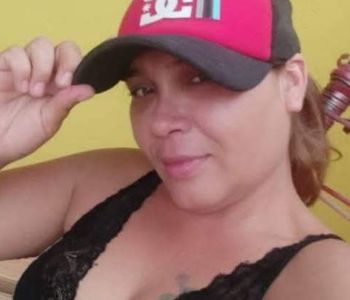 Assassino confesso de Sara Ramírez Romão é condenado a 12 anos e 8 meses de prisão.